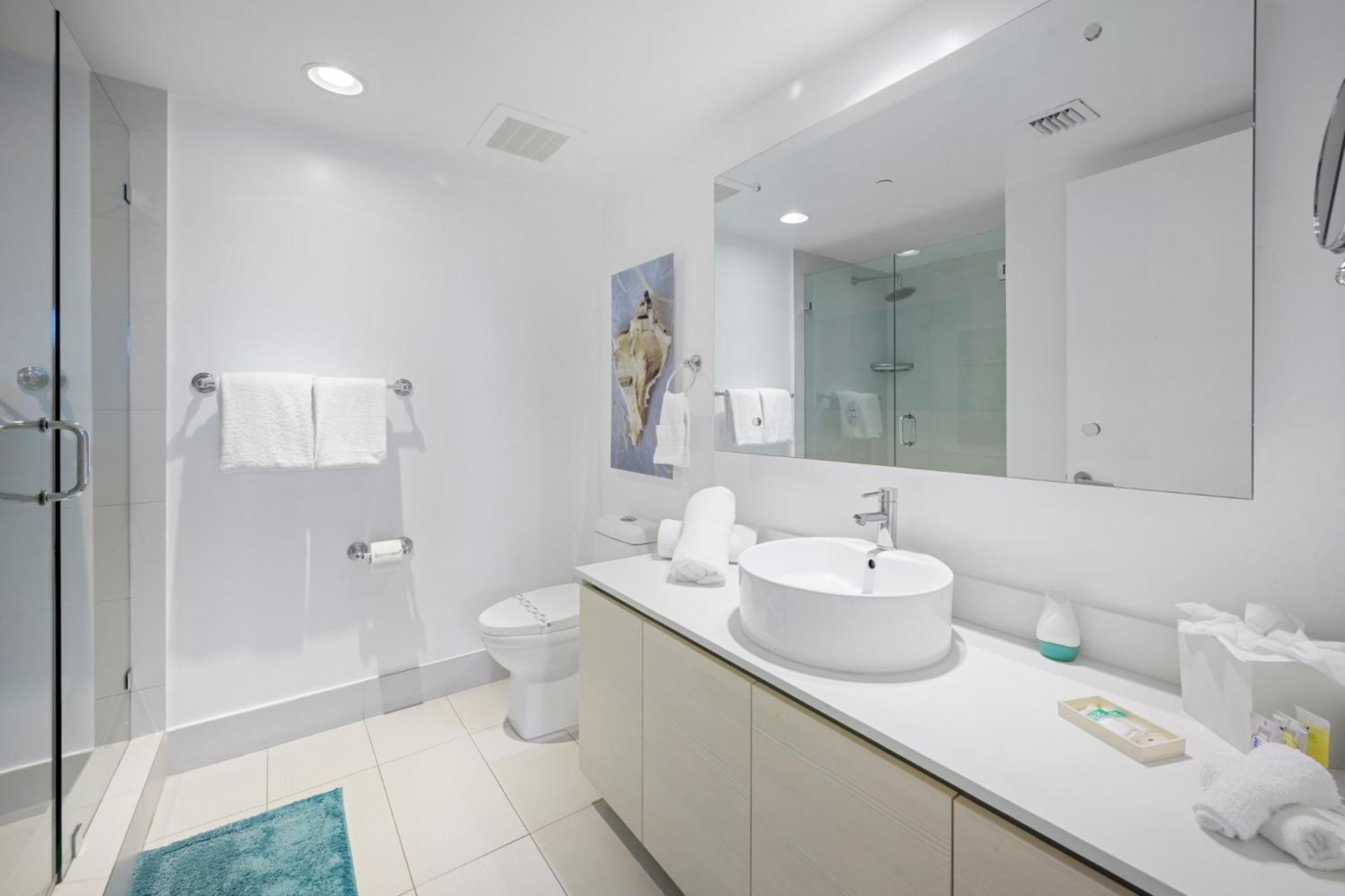Hallandale Sky Water View ฮาลลันเดลบีช ภายนอก รูปภาพ